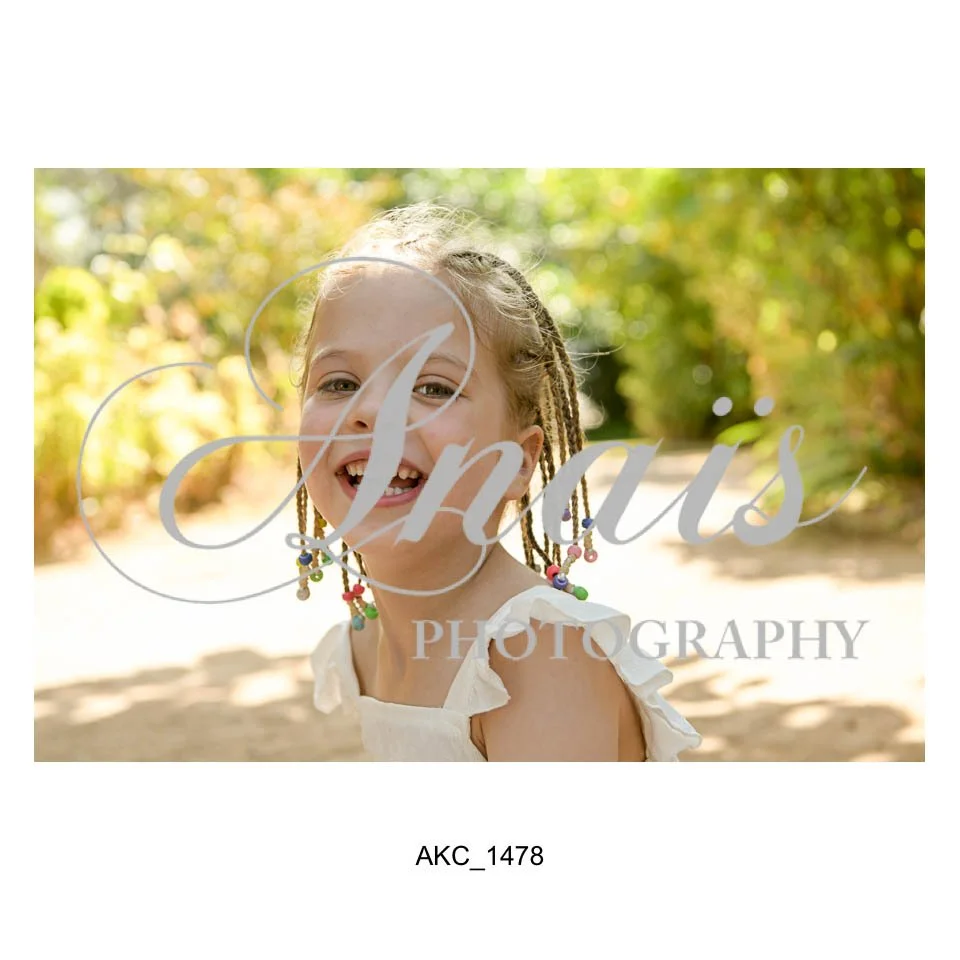 LD Gallery-188.jpg