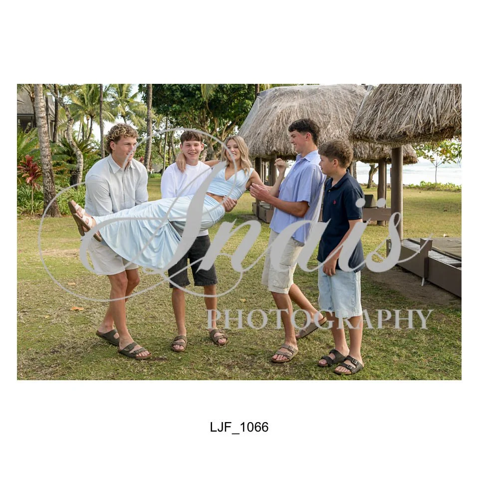 LD Gallery-039.jpg