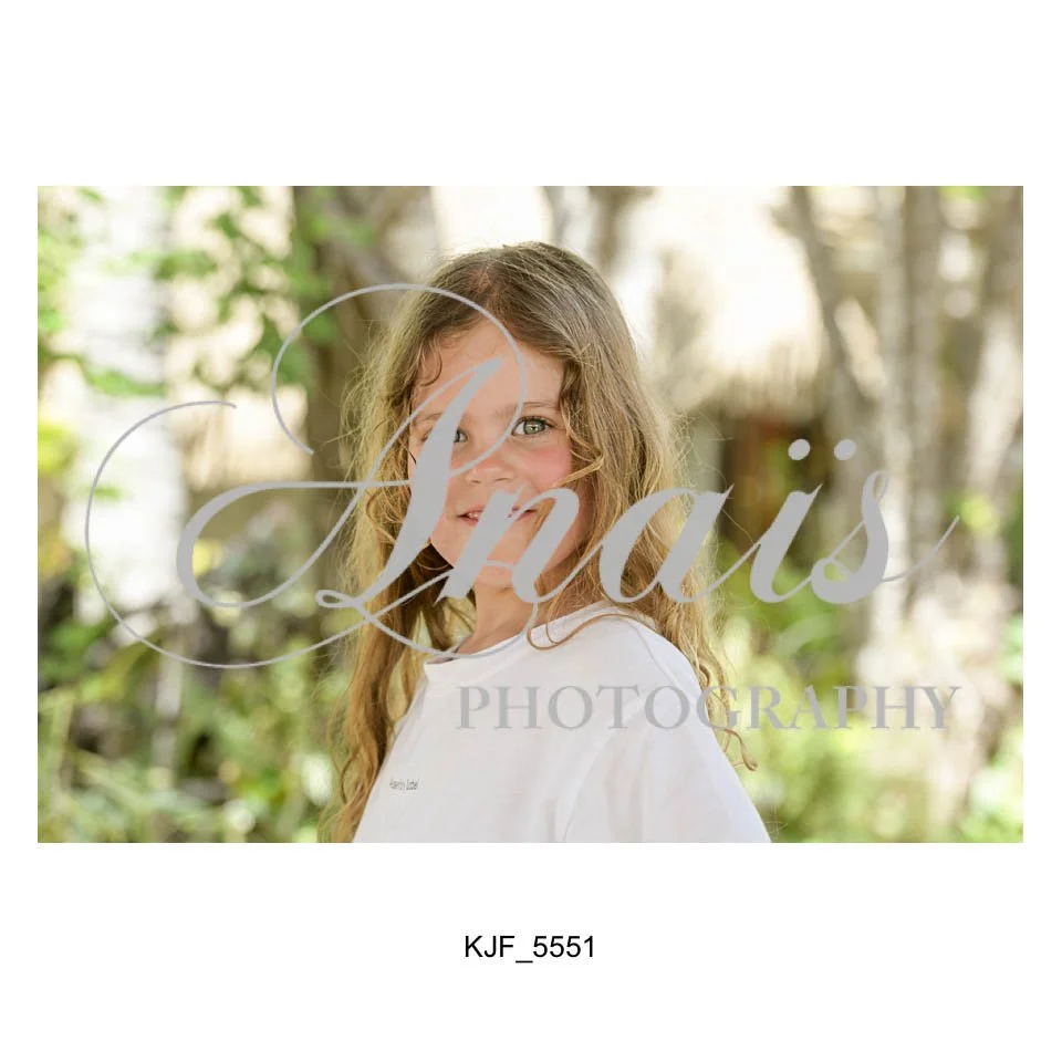 LD Gallery-142.jpg