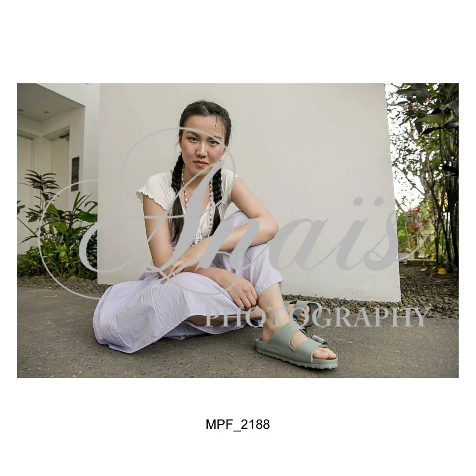 LD Gallery-15.jpg