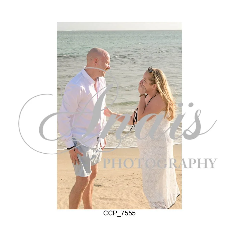 LD Gallery-021.jpg