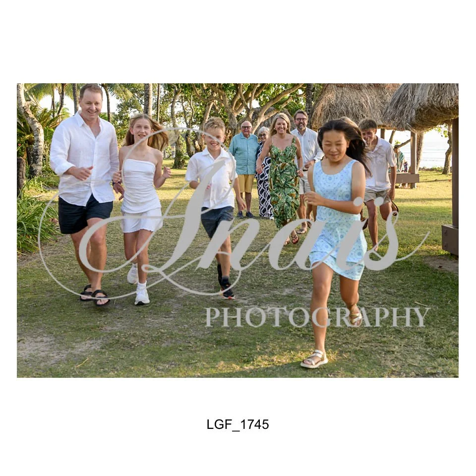 LD Gallery-011.jpg