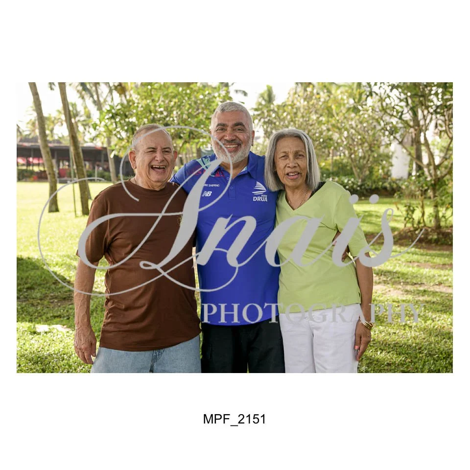 LD Gallery-62.jpg