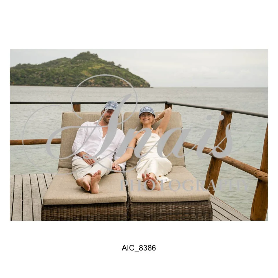 LD Gallery-169.jpg