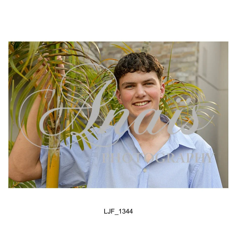 LD Gallery-127.jpg