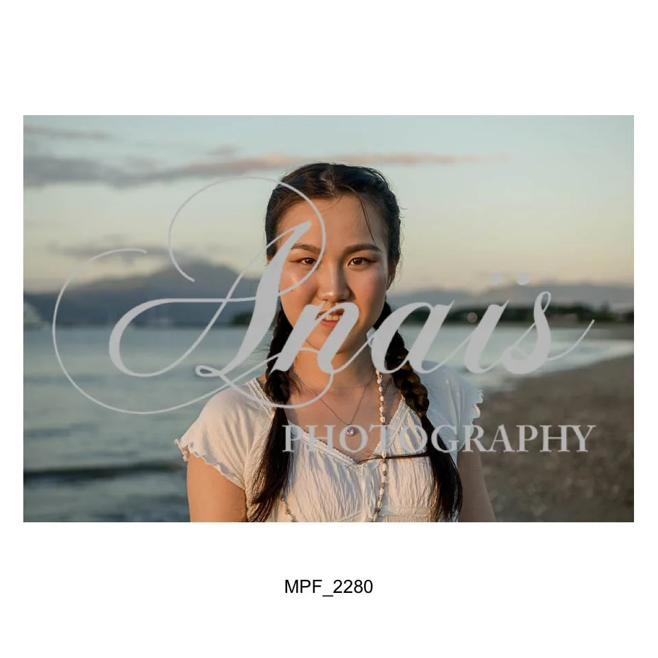 LD Gallery-52.jpg