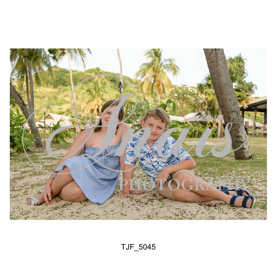 LD Gallery-210.jpg