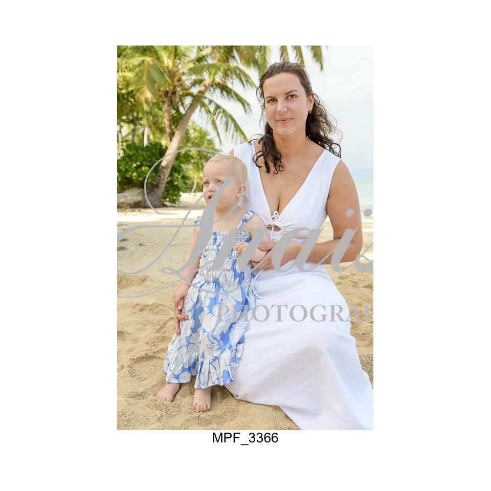 LD Gallery-071.jpg