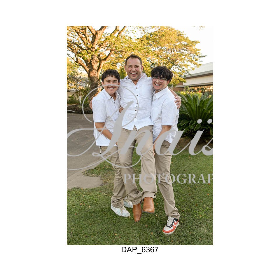 LD Gallery-055.jpg