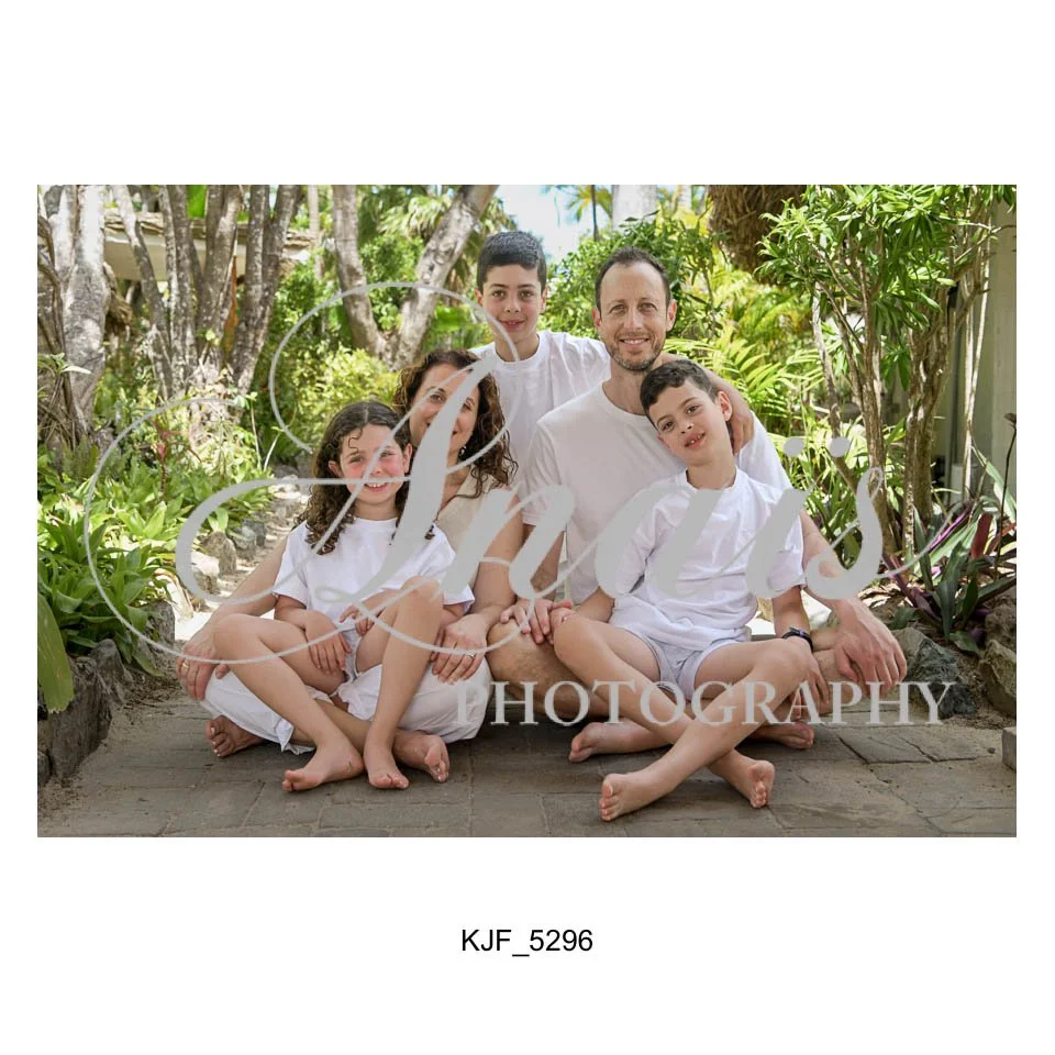 LD Gallery-074.jpg