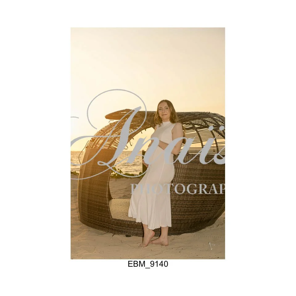 LD gallery-095.jpg