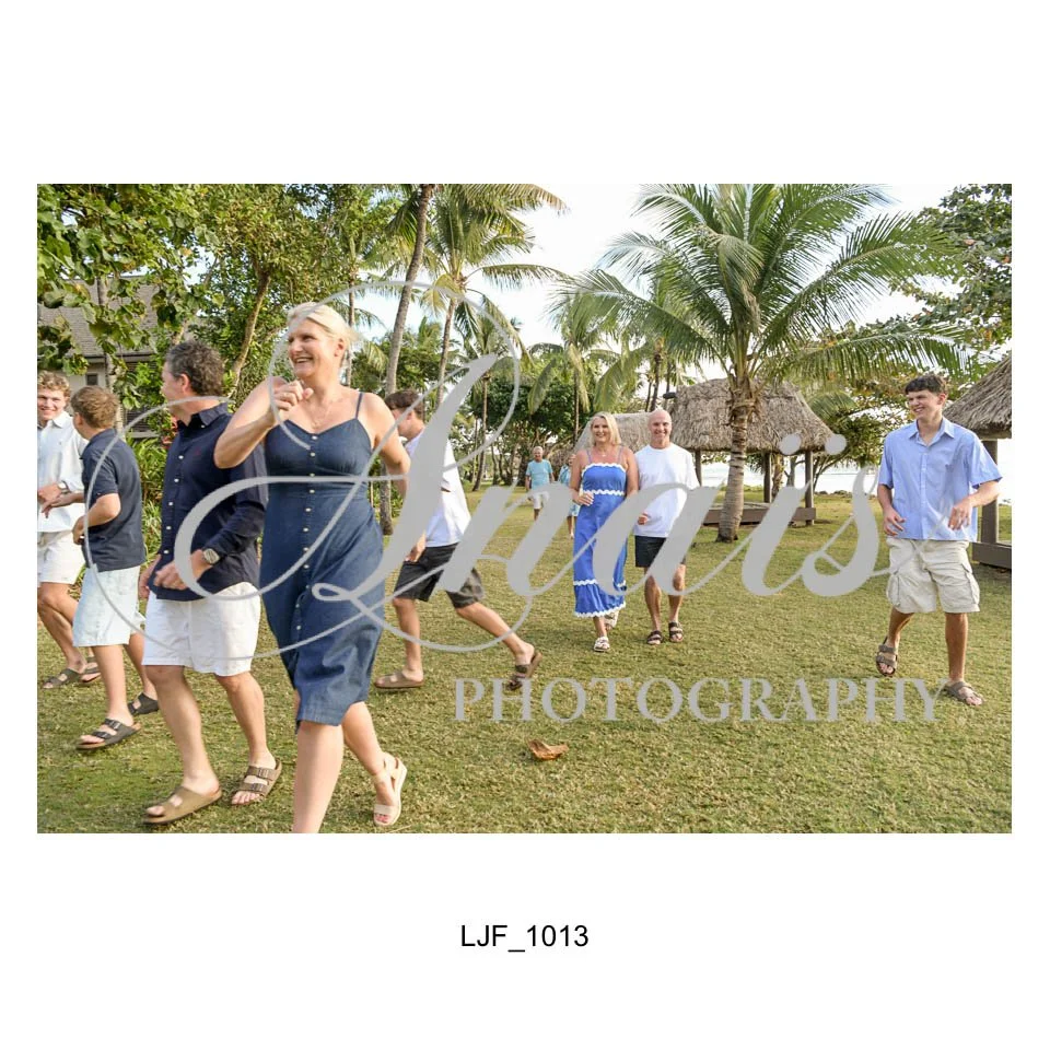 LD Gallery-026.jpg