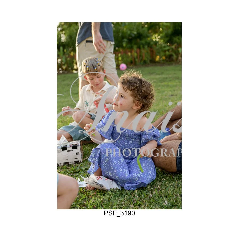 LD Gallery-173.jpg