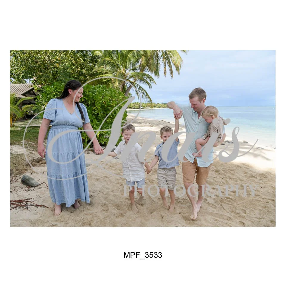 LD Gallery-137.jpg