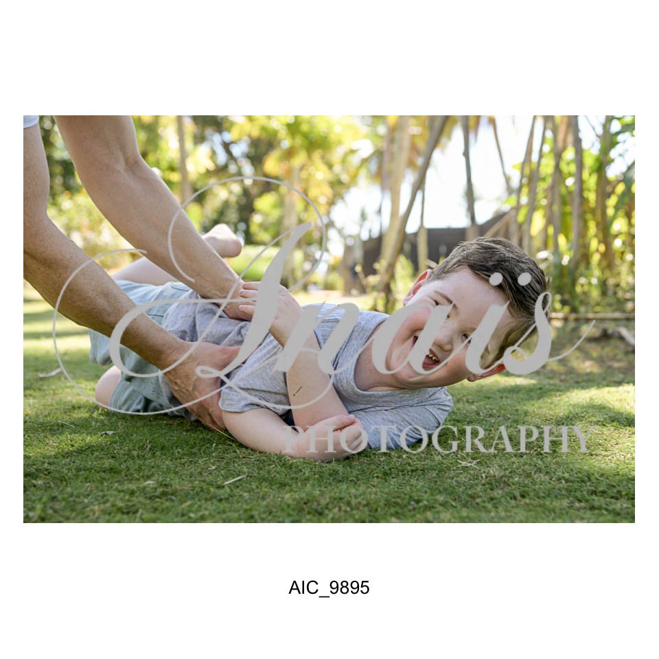 LD Gallery-075.jpg