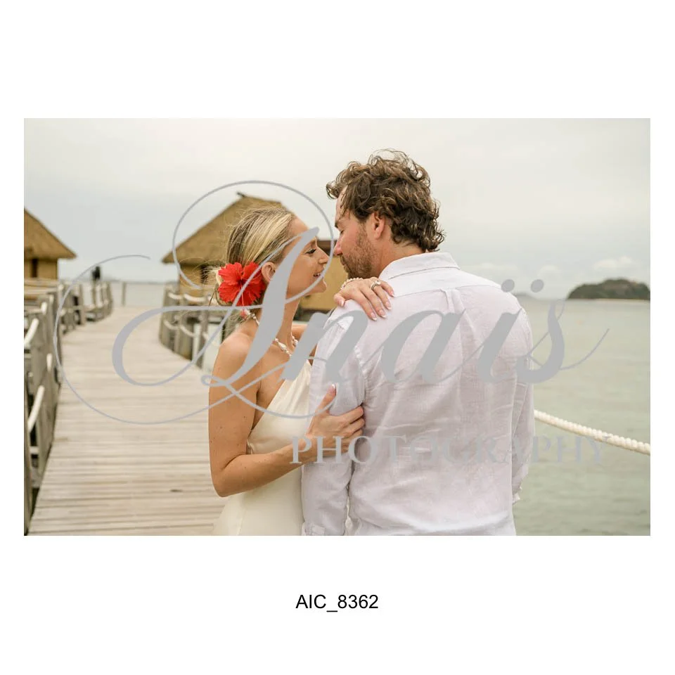 LD Gallery-163.jpg