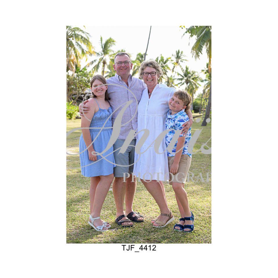 LD Gallery-006.jpg