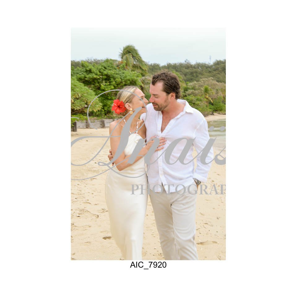LD Gallery-024.jpg