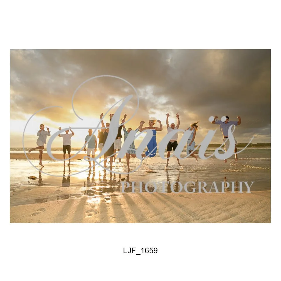 LD Gallery-226.jpg