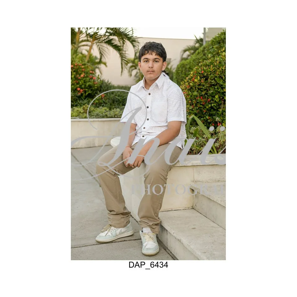 LD Gallery-073.jpg