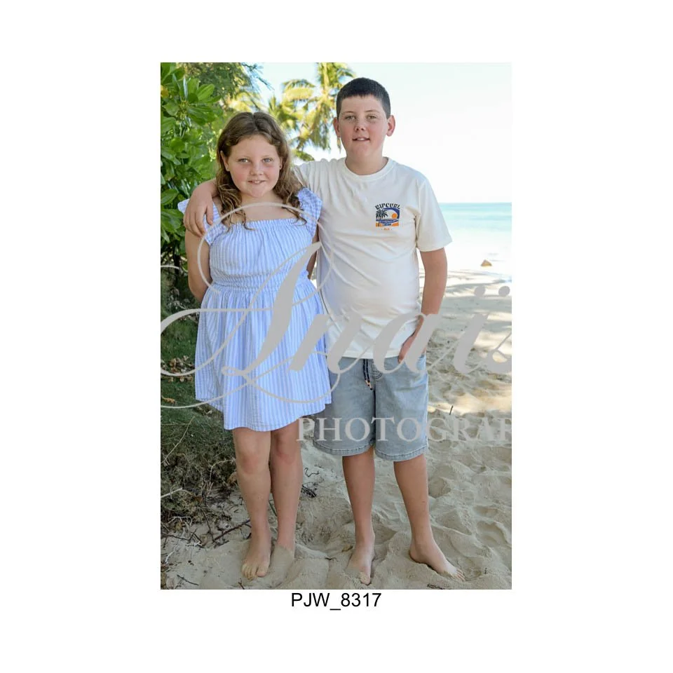 LD Gallery-131.jpg