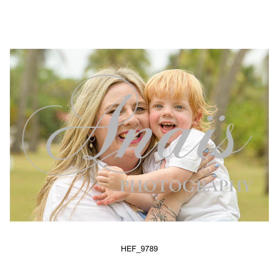 LD gaLLERY 2-124.jpg
