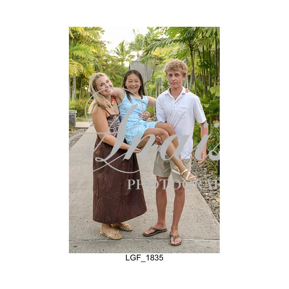 LD Gallery-039.jpg