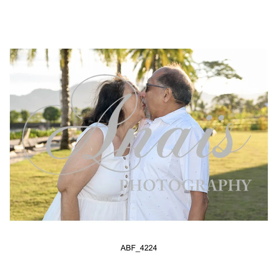 LD Gallery-078.jpg