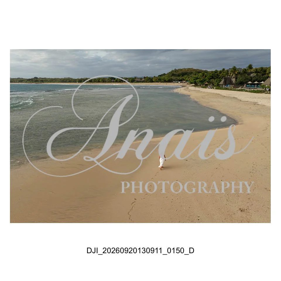 LD Gallery-063.jpg