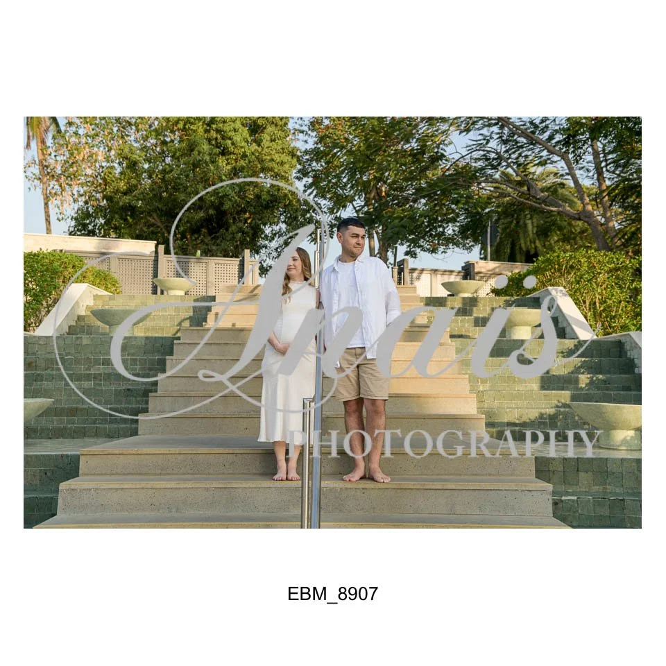 LD gallery-020.jpg