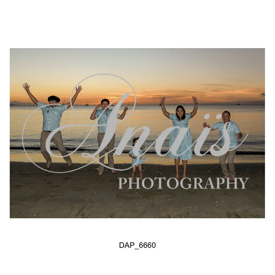 LD Gallery-149.jpg