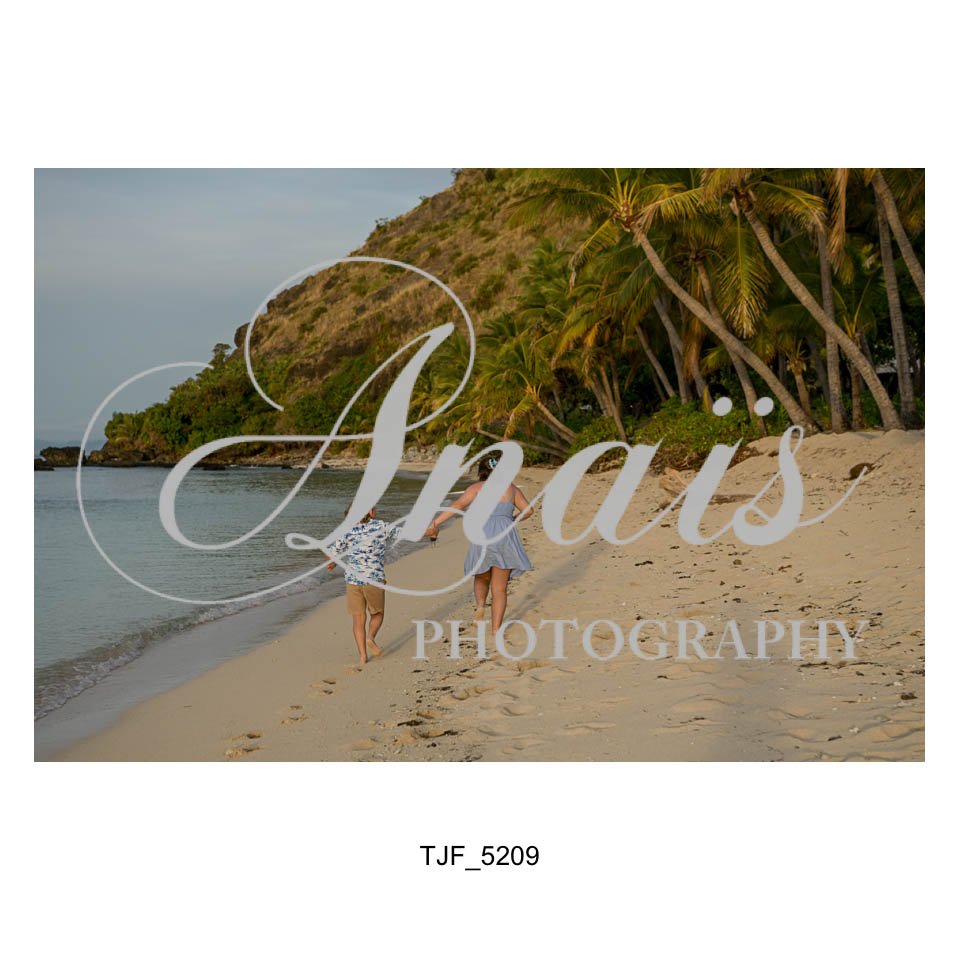 LD Gallery-264.jpg