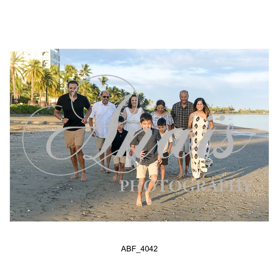 LD Gallery-013.jpg