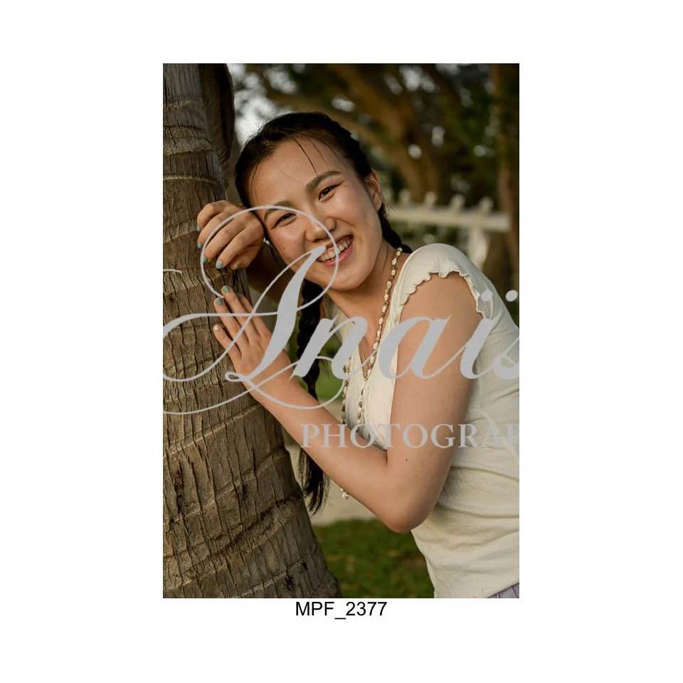 LD Gallery-80.jpg