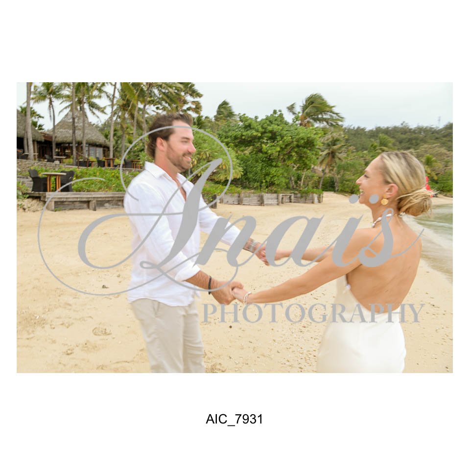 LD Gallery-026.jpg