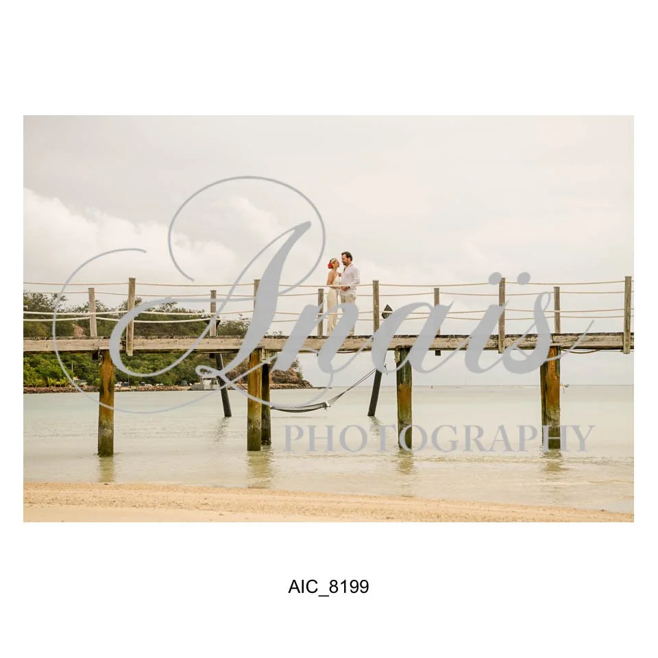 LD Gallery-101.jpg