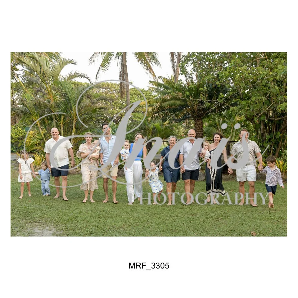 LD Gallery-021.jpg