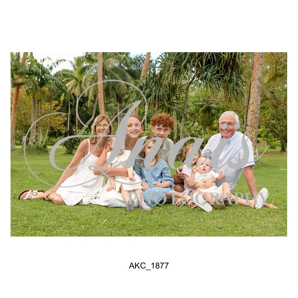 LD Gallery-015.jpg