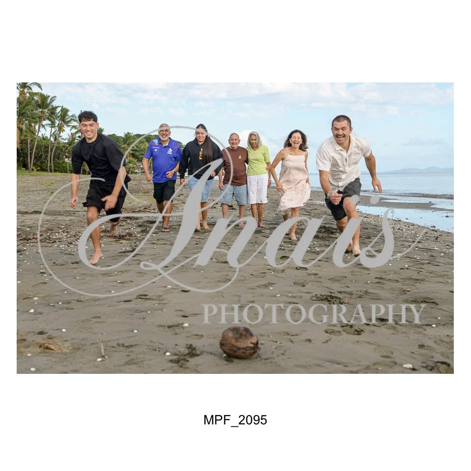 LD Gallery-47.jpg