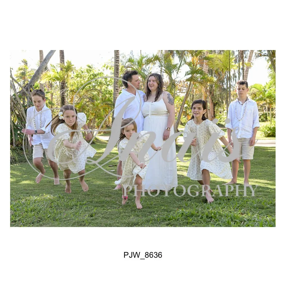 LD Gallery-051.jpg