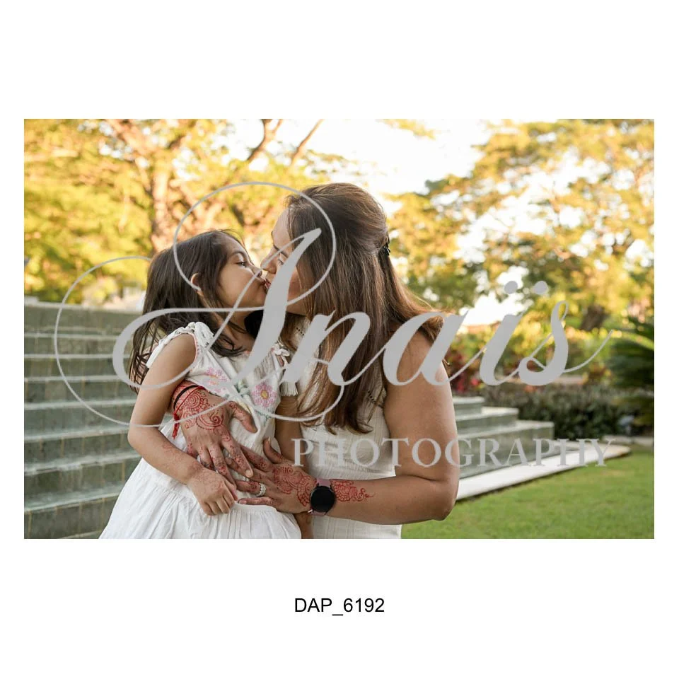 LD Gallery-005.jpg