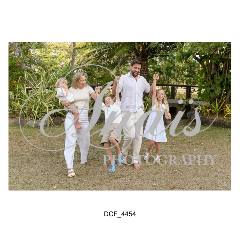 LD Gallery-042.jpg