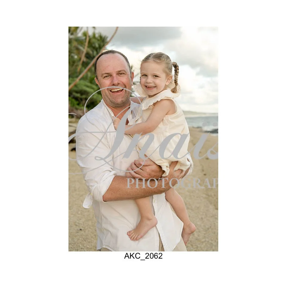 LD Gallery-059.jpg