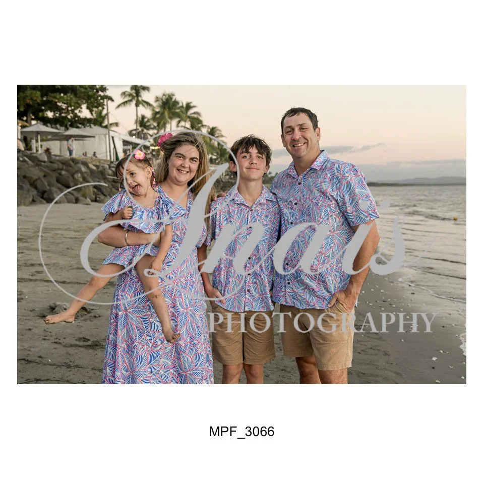 LD Gallery-154.jpg