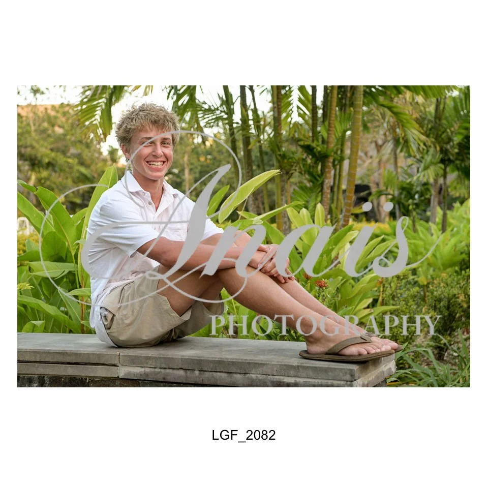 LD Gallery-118.jpg