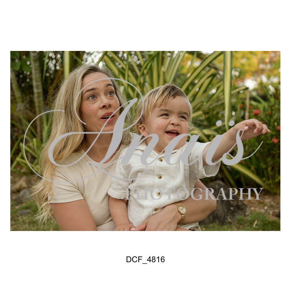 LD Gallery-141.jpg