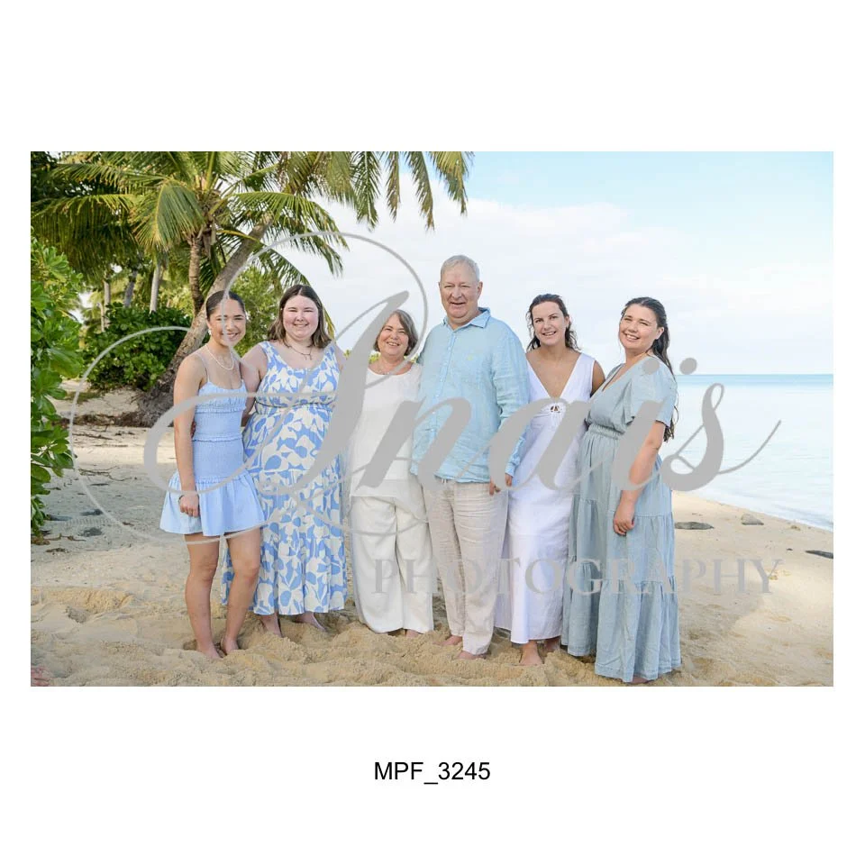 LD Gallery-037.jpg