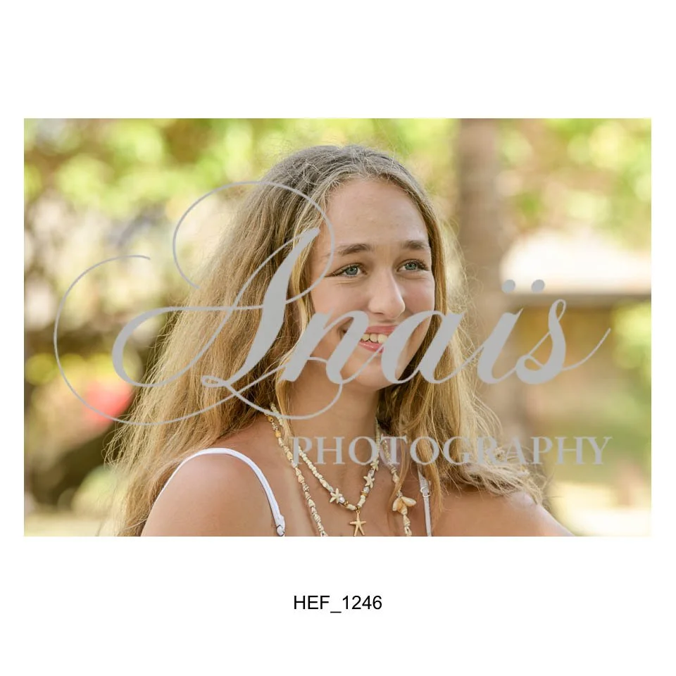 LD Gallery-188.jpg