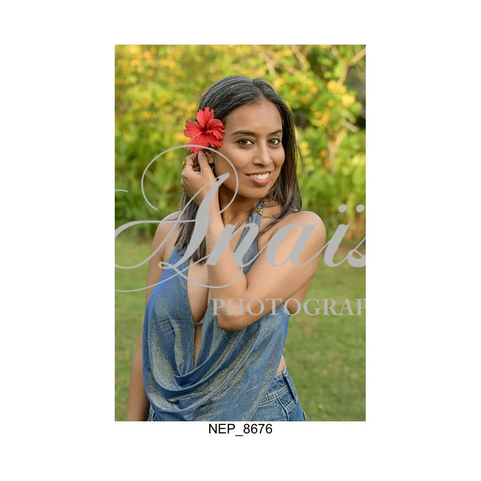 LD gallery-041.jpg