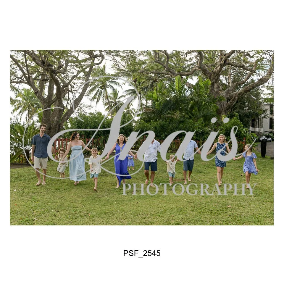 LD Gallery-012.jpg